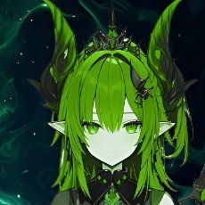 🐉 Debuting soon! I’m Crazy DragonGirl a Vtuber who’s all about fun, chaos, and dragons! 🐉 https://t.co/2anMKI49E8