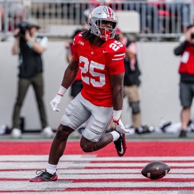 OHIO STATE STUDENT/ATHLETE https://t.co/c4sK0UGcZ9.jackson06@gmail.com YoungBuckSportsManagement +1 (469) 400-6460