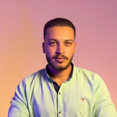 themohamed_kh's profile picture. Helping B2B owners scale to 6 & 7 figures with DFY (YouTube + Instagram + Lead magnets)  | Documenting my journey to $100K/month | 4200 Leads + 29M+ views