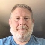 Son, Brother, Husband, Father, Cadet, Veteran, Volunteer, Peace, Cuisine, Love & Light, Knowledge, Energy, Birds, Marketing, Business, Gardener, Stock, Archery