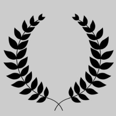 IADKFA21J's profile picture. 