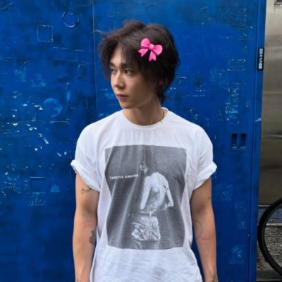 diyo15_01's profile picture. ᴜɢ : ᴇɴʜʏᴘᴇɴ - ᴅᴘʀ - ɢᴏᴛ7 - ᴇxᴏ - ᴛʙᴢ - ᴀᴛᴇᴇᴢ - ᴘ1ʜ
sᴛᴀɴ : ɴᴄᴛ - ᴛxᴛ - ɪᴠᴇ  & ᵐᵃⁿʸ ᵒᵗʰᵉʳˢ // 𝑵𝒊𝒈𝒉𝒕𝒘𝒊𝒏𝒈'𝒔 𝒈𝒊𝒓𝒍 ⭐🍉  (fan account)