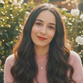 GHUFRANSAAD95's profile picture. 