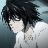 gray’s ur new boyfriend (@grayvalentinex) 's Twitter Profile Photo