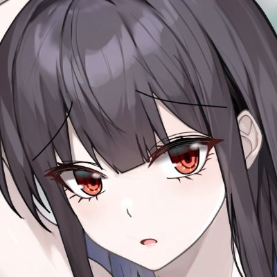 大佐→閣下→メロン 少年とお姉さんが好きです✨
所持システム:COC、サタスペ、ソードワールド、シノビガミ、ダブルクロス。
絵は全て自作です。
BOOTHURL:https://t.co/PG2iCZ6a4q ほしいもん。 https://t.co/TVLCV7uv9p つなぐ:https://t.co/ZO7tPiAgYj