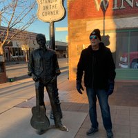 OnlytheFacts (@bobwendtcir9) 's Twitter Profile