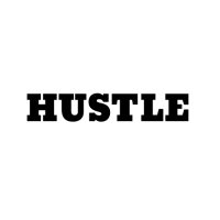 HUSTLE (@hustlecoin_io) 's Twitter Profile