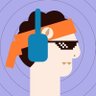 VirendraBeniwa3's profile picture. @Alloranetwork Pilled