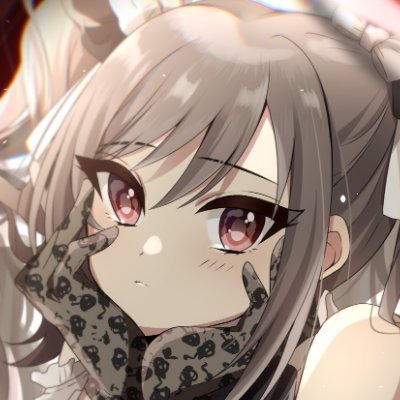🕯️やえがし🕯️さんのプロフィール画像