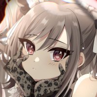 🕯️やえがし🕯️ (@yegs1227) 's Twitter Profile Photo 🕯️やえがし🕯️ (@yegs1227) 's Twitter Profile Photo