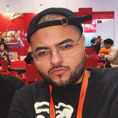 10x Grands & 2x Tournament Winner • Partner @Twitchbr • Use o código PinaFN #ad Business: pinabusiness1@gmail.com | @panelanyc