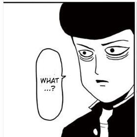 jam2coolfor's profile picture. onigawara biggest fan🥹🥹🥹

uncs get the fuck out of here😂