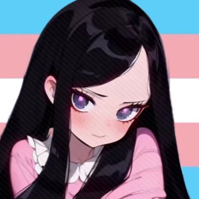 ゆめじょし/ mtf🍥 无证含🍬/xp复杂的04女大/是有点缺爱的单翼天使👋/已炸柜/猎奇/重度依赖/乙女/同类互fo