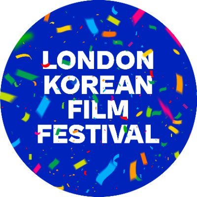 The London Korean Film Festival is the UK's leading festival dedicated to Korean cinema, bringing a diverse lineup of fantastic films to the UK.