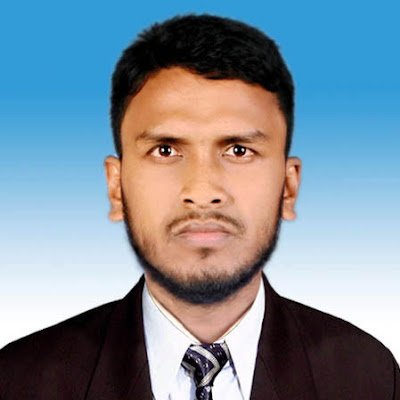 Rasel3778's profile picture. I am Resel . I am a professional Search Engine Google Top Ranking Expert / Full Stack Digital Marketer / SEO & Facebook Ad Campaign Specialist.
