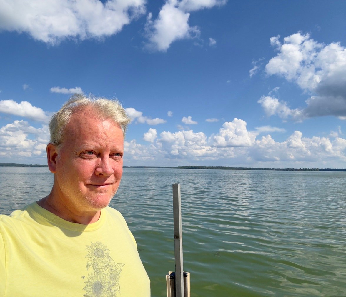 TopherW811's profile picture. 