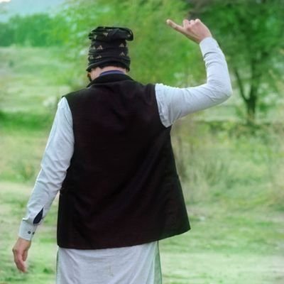 Altafktk69333's profile picture. Laly