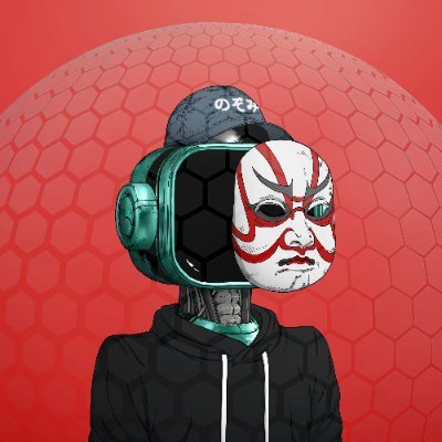 RokkaiR's profile picture. I'm your average cup of joe | gnoma (🧙‍♂️,🧙‍♂️)