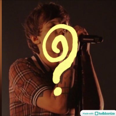Living life one Louis Tomlinson song at a time | Fearless & full of love | 24 ā”|LT3 Track 5