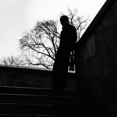 sonofisu's profile picture. 