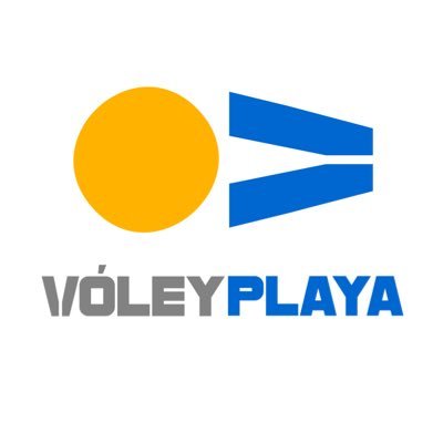🔗Cuenta oficial de Vóley Playa de la @RFEVB | 🏐El lugar perfecto para amantes del Vóley Playa