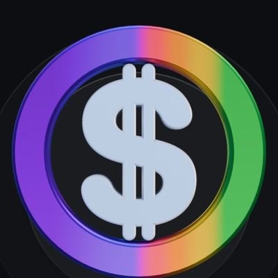 'My employees are digital assets'™
no banks, no middlemen just a @webauthwallet & a ton of @Metalblockchain
showing the world how to print money in their sleep