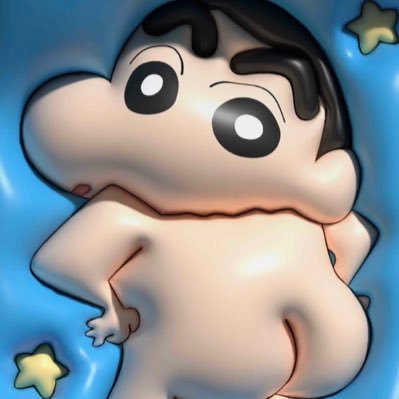 Wu256390Wu's profile picture. 
