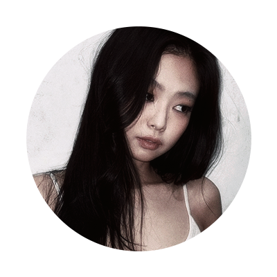 jeninithereal's profile picture. Wrapped in elegance and fire, she owns every room she steps into. Letting charm and passion flow through her voice and gaze, Jennie Kim. (1996)