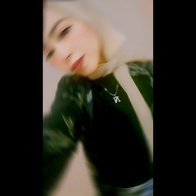@nour__96