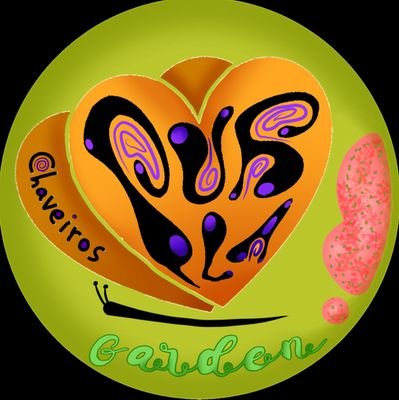 PurplaGarden's profile picture. Loja de Chaveiros de Kpop | Vagas pra commission: 1/5, Faça sua encomenda única!!!