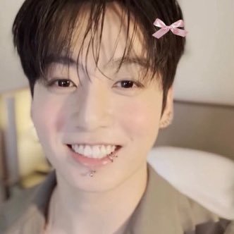 #FELIX: i can be your moon and you can be my star ⚘ ☾ jungkooka y felisuca