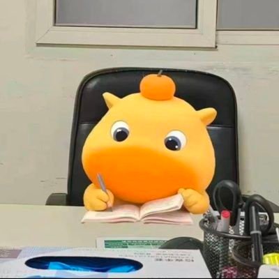 0xRichardo's profile picture. 链上冲浪🌊，到处乱逛🛹
正义使者👿，专喷傻逼👊🏻
Nemesis