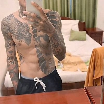 ThaTha418792720's profile picture. 