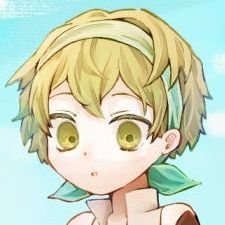 紀乃さんのプロフィール画像
