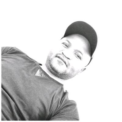 ChengaIbra2588's profile picture. 