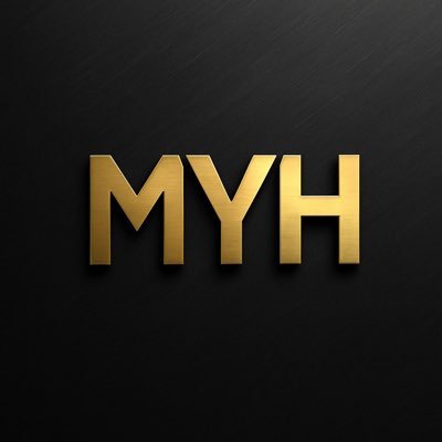 MYHAcademy's profile picture. MYH Academy