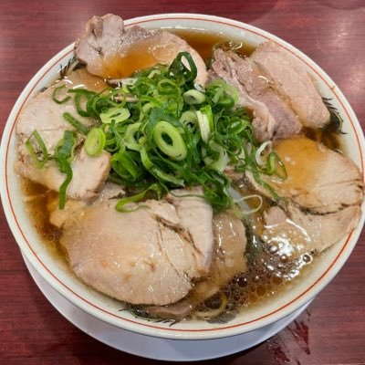のらみみさんのプロフィール画像