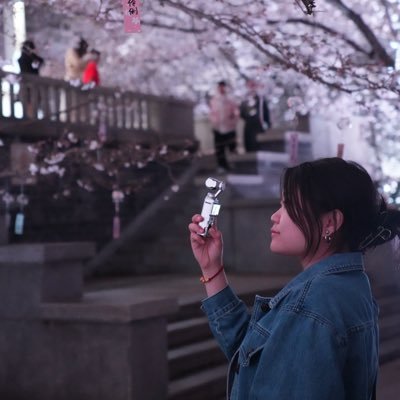 wngdnn1540041's profile picture. 
