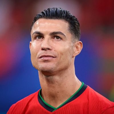 souravdebn84258's profile picture. Hala Madrid 
Joy east bengal