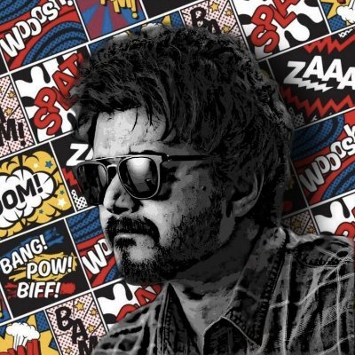 @Captaingadu2321