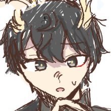 o6ikiro's profile picture. 