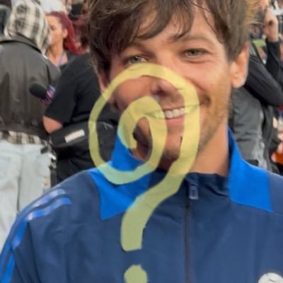 how many nights does it take to count the stars? ♡ ✧ 1d ot5 + solo // arianator // sidemen // #1 denali fox stan ❯❯❯❯