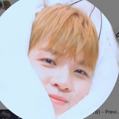 qwerO228's profile picture. 🐹🩵🐰💛【📷】:https://t.co/k3jXxyfK4H 【📭】:https://t.co/FejmqTB8RZ