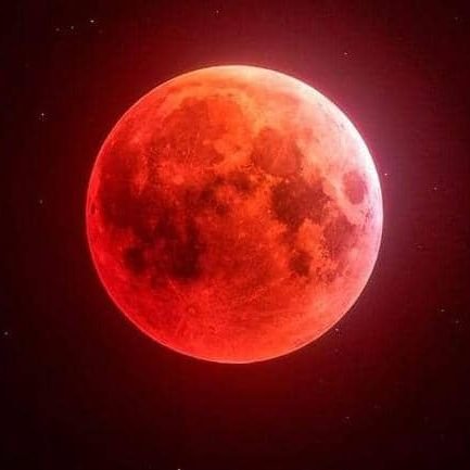 lcoT5xgtb417730's profile picture. وتوكل على الحي القيوم