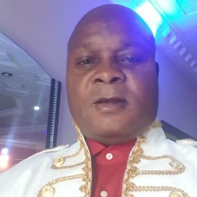 sunbes's profile picture. I believe in truth, and honestly, because I am a true Christian.
