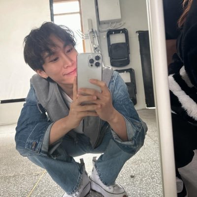 𝒂𝒓𝒎𝒚, 𝒂𝒕𝒊𝒏𝒚, 𝒑1𝒆𝒄𝒆, 𝒔𝒉𝒂𝒘𝒐𝒍, 𝒎𝒆𝒍𝒐𝒅𝒚, 𝒈𝒆𝒎, 𝒘𝒆𝒏𝒆𝒆, 𝒔𝒕𝒂𝒚, 𝒎𝒐𝒂, 𝒍𝒖𝒗𝒊𝒕𝒚, 𝒃𝒍𝒂𝒄𝒌 𝒓𝒐𝒔𝒆, 𝒗𝒊𝒑…✿𝒃𝒍 𝒔𝒕𝒂𝒏✿