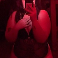 Lily (@goddess_lilyxx) 's Twitter Profile