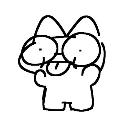 ★16.....
★multifandom (i draw anything)
★usually on hiatus
★muslim 🇲🇾
★SFW
★she/her (straight)
alt: @ayrichix
-im on tumblr and instagram too!