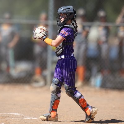 EIS Ambassador | EIS Futures Watchlist | Camwood Athlete | S30 Selection | UNITY Blasi/Johnson | C/UTL #2 | White Plains High School 2032🎓maylee_2032@yahoo.com