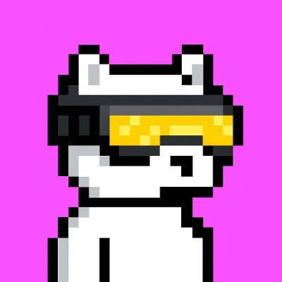 web3 Analyst | Tesnet Hunter |
@billions_ntwk | @KaitoAI .